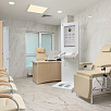Санаторий «Плаза» / Plaza Medical & Spa Hotel Кисловодск 24