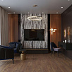 Санаторий «Плаза» / Plaza Medical & Spa Hotel Кисловодск 43