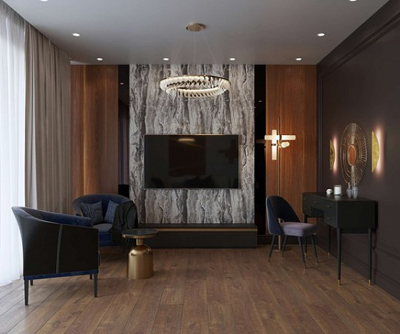 Санаторий «Плаза» / Plaza Medical & Spa Hotel Кисловодск 43
