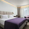 Санаторий «Плаза» / Plaza Medical & Spa Hotel Кисловодск 44