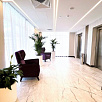 Санаторий «Плаза» / Plaza Medical & Spa Hotel Кисловодск 34