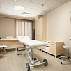 Санаторий «Плаза» / Plaza Medical & Spa Hotel Кисловодск 9