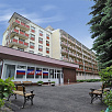 Санаторий «Пикет» Кисловодск 28