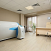 Санаторий «Плаза» / Plaza Medical & Spa Hotel Кисловодск 10