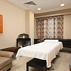 Санаторий «Плаза» / Plaza Medical & Spa Hotel Кисловодск 42