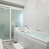 Санаторий «Плаза» / Plaza Medical & Spa Hotel Кисловодск 21
