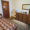 Санаторий «Зори Ставрополья» Пятигорск 32