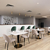 Санаторий «Плаза» / Plaza Medical & Spa Hotel Кисловодск 37