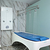 Санаторий «Плаза» / Plaza Medical & Spa Hotel Кисловодск 11