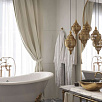 Санаторий «Плаза» / Plaza Medical & Spa Hotel Кисловодск 46