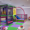 Санаторий «Плаза» / Plaza Medical & Spa Hotel Кисловодск 27