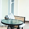 Санаторий «Плаза» / Plaza Medical & Spa Hotel Кисловодск 35