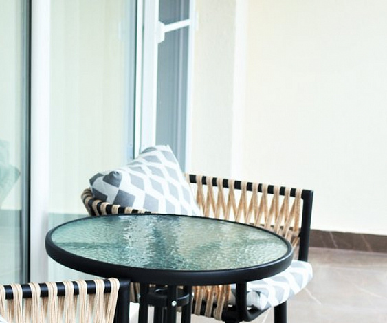 Санаторий «Плаза» / Plaza Medical & Spa Hotel Кисловодск 35