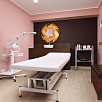 Санаторий «Плаза» / Plaza Medical & Spa Hotel Кисловодск 15