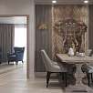 Санаторий «Плаза» / Plaza Medical & Spa Hotel Кисловодск 40