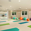 Санаторий «Плаза» / Plaza Medical & Spa Hotel Кисловодск 33