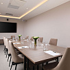 Санаторий «Плаза» / Plaza Medical & Spa Hotel Кисловодск 51