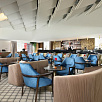 Санаторий «Плаза» / Plaza Medical & Spa Hotel Кисловодск 36