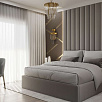 Санаторий «Плаза» / Plaza Medical & Spa Hotel Кисловодск 39