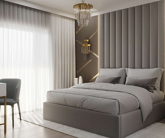 Санаторий «Плаза» / Plaza Medical & Spa Hotel Кисловодск 39