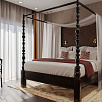 Санаторий «Плаза» / Plaza Medical & Spa Hotel Кисловодск 45