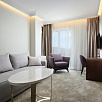 Санаторий «Плаза» / Plaza Medical & Spa Hotel Кисловодск 47