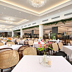 Санаторий «Плаза» / Plaza Medical & Spa Hotel Кисловодск 3