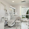 Санаторий «Плаза» / Plaza Medical & Spa Hotel Кисловодск 12