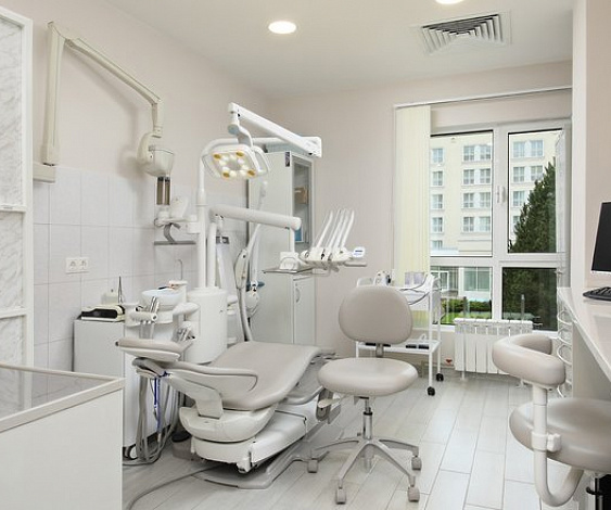 Санаторий «Плаза» / Plaza Medical & Spa Hotel Кисловодск 12