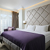Санаторий «Плаза» / Plaza Medical & Spa Hotel Кисловодск 50