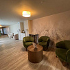 Санаторий «Плаза» / Plaza Medical & Spa Hotel Кисловодск 52