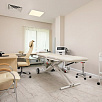 Санаторий «Плаза» / Plaza Medical & Spa Hotel Кисловодск 13