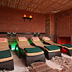Санаторий «Плаза» / Plaza Medical & Spa Hotel Кисловодск 7