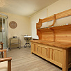 Санаторий «Плаза» / Plaza Medical & Spa Hotel Кисловодск 23