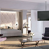 Санаторий «Плаза» / Plaza Medical & Spa Hotel Кисловодск 41