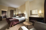 Каталог номеров